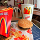 Illustration for article titled McDonald's unveils candles for McMasochists who want a beef-scented home